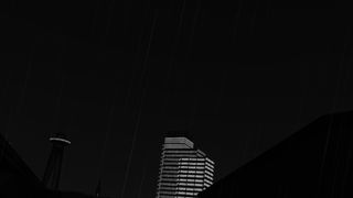 Image by Sodyan
