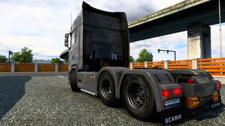 Image by seanmac500