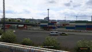 Image by the_snake_fc