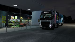 Image by Misiek_G_Sz