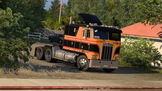 Image by madrugagato