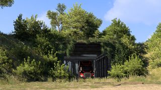 Image by romario_jose_30