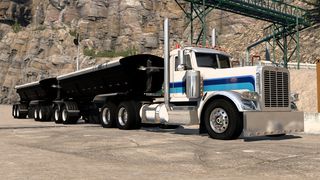 Image by Davester1234