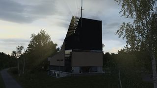 Image by Kaasack2