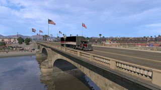 Image by MrMan8412