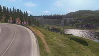 Image by Just_Alexus