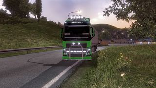 Image by mms1994