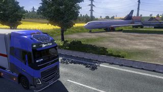Image by Welshboy1927