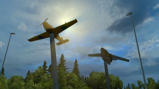 Image by dominiczeth