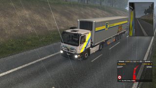 Image by Hardstyler00