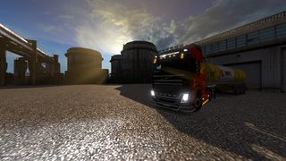 Image by NiKoOl