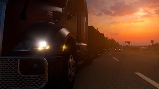 Image by Khellendros