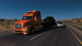 Image by Briannospam