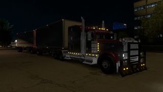 Image by starkiller93212