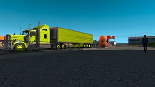 Image by Grzegorz_5703