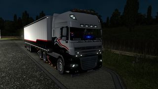 Image by Rat_Euro19