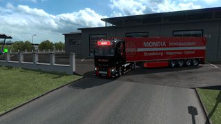 Image by destructeur673