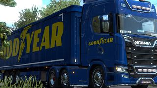 Image by urbanique75