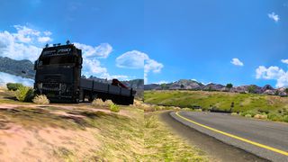 Image by zTProoxySTT