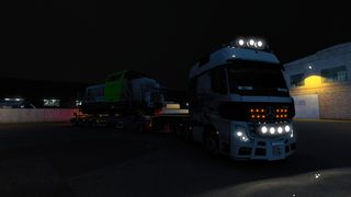 Image by BlackWolf87