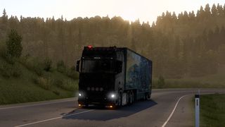 Image by truckspotter26