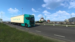 Image by Captain_Dim