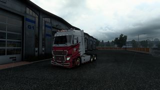 Image by ziomek24xd