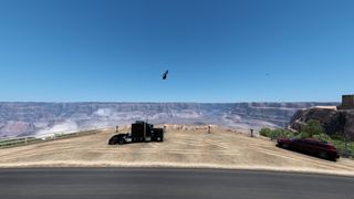 Image by TheGamer1238