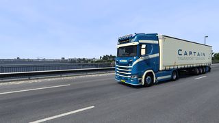 Image by Captain_Dim