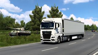 Image by ALEKS_774RUS