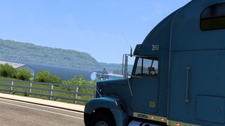 Image by Teslacaptaain37