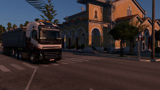 Image by VincentMoons