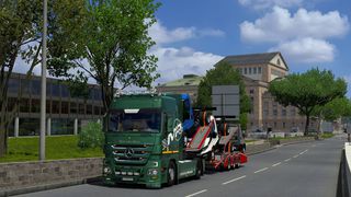 Image by WormWarrior