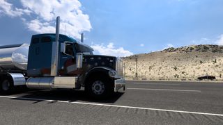 Image by Sheep_Black1285