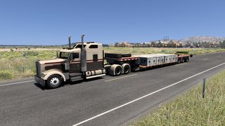 Image by Grabby_LaToosh