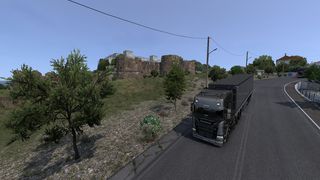 Image by ibrahimcnbrcn
