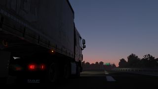 Image by Warp02