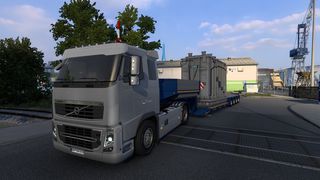 Image by Alan1356