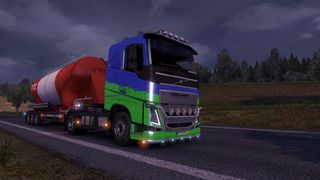 Image by wrongerpick8