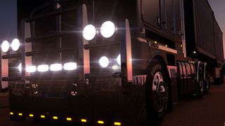 Image by DuckDAWorld