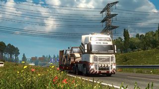 Image by ScaniaG480