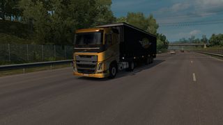 Image by DaniMinecraft2