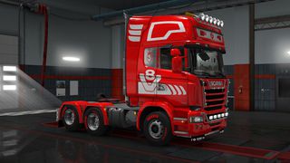 Image by Diiabloo85Twitch