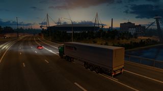 Image by TurboStar190_48