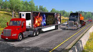 Image by Von_Drinkoften