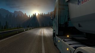 Image by Andrey_08061