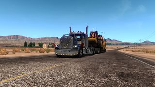 Image by Przemozet1ats