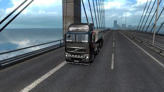 Image by kapuzengaming