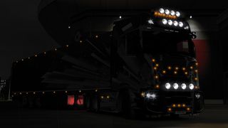 Image by tasiemiec1234