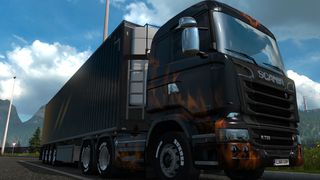 Image by CarlLangford123